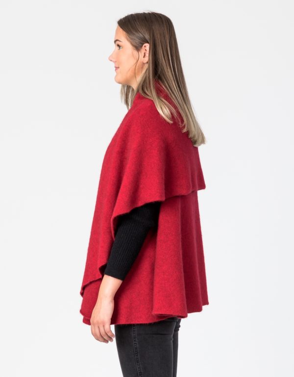 Katherine Cape - Image 2
