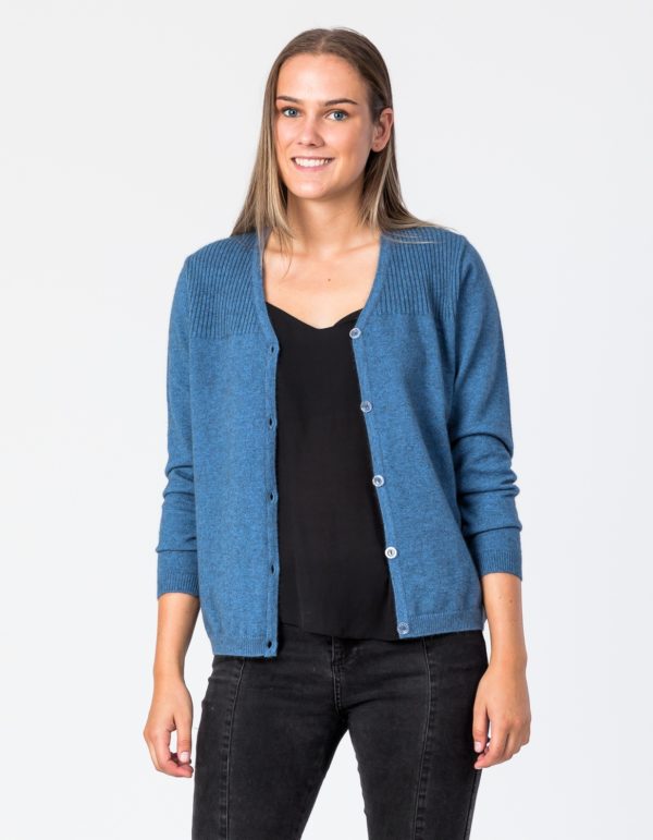 Kirsty Cardigan - Image 8