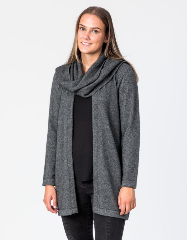 Scacket - Image 6