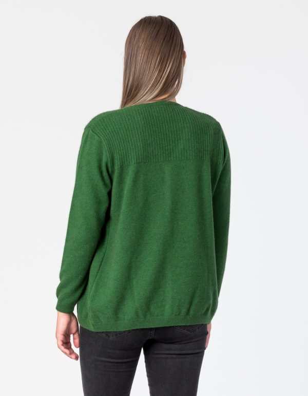 Kirsty Cardigan - Image 4