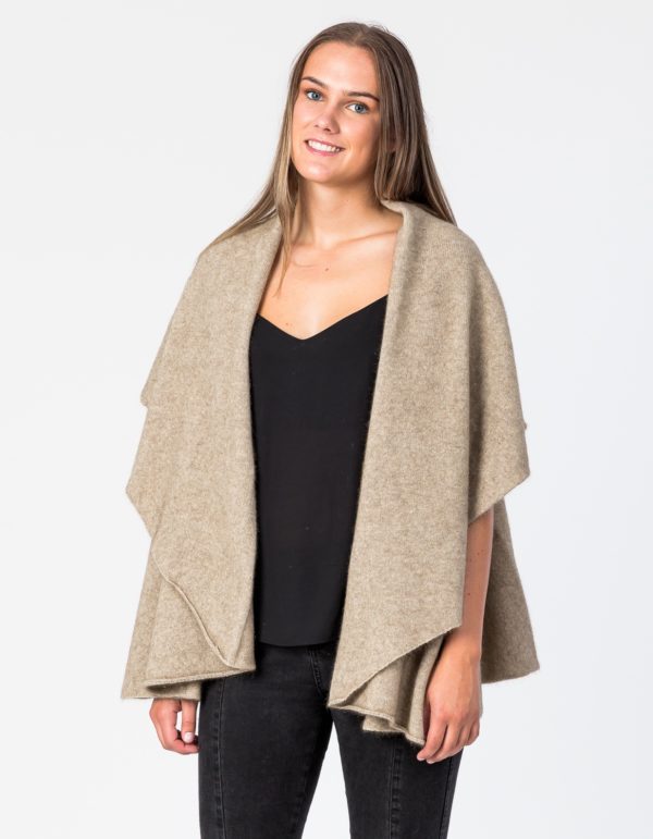 Katherine Cape - Image 7