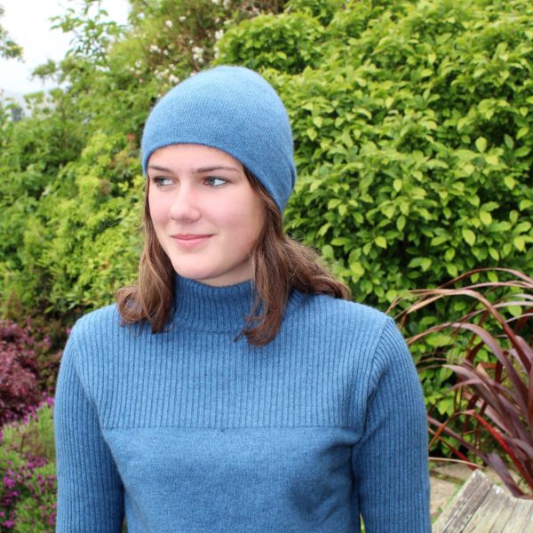 Beanie - Image 4