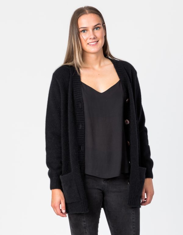 Georgia Cardigan - Image 2
