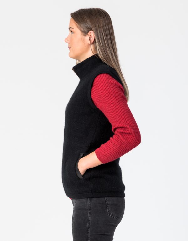 Grace Vest - Image 2