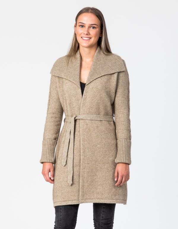 Stephany Jacket - Image 3