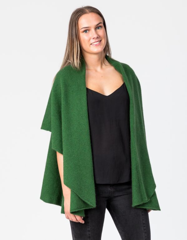 Katherine Cape - Image 8