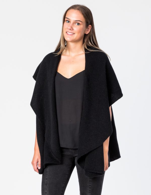Katherine Cape - Image 10