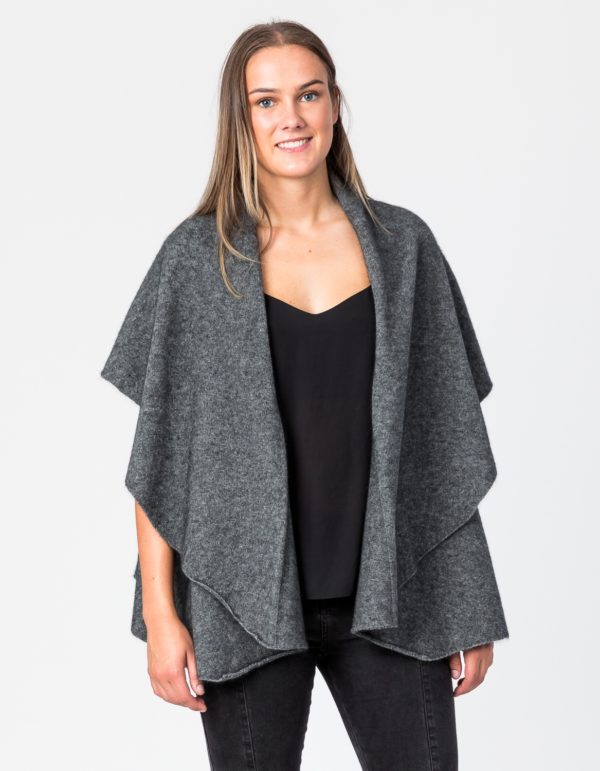 Katherine Cape - Image 4