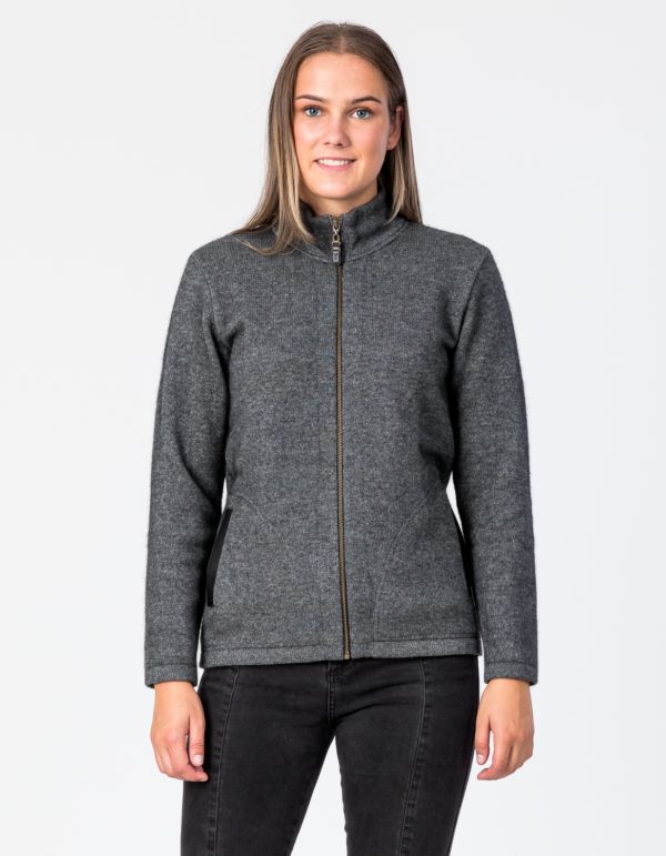 Grace Jacket - Image 5