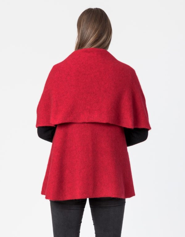Katherine Cape - Image 3