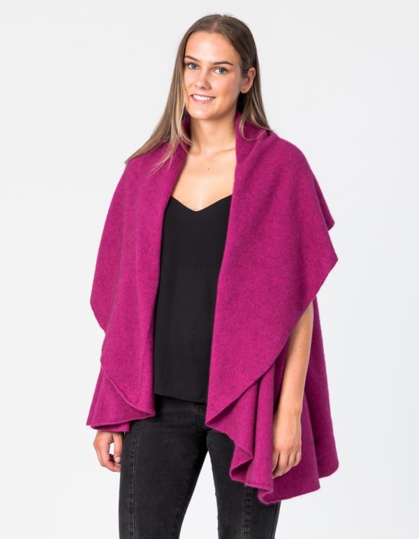 Katherine Cape - Image 6