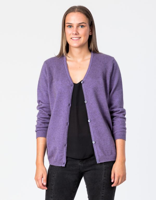 Kirsty Cardigan - Image 11