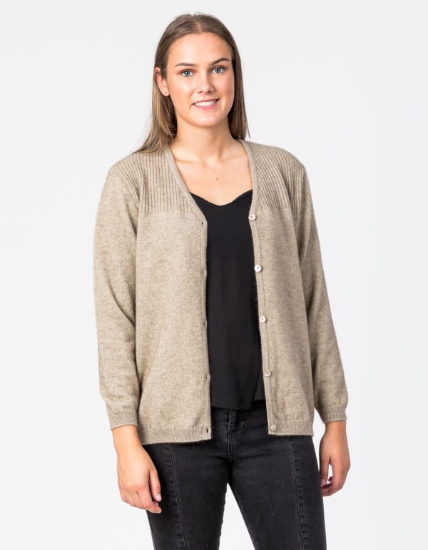 Kirsty Cardigan - Image 7