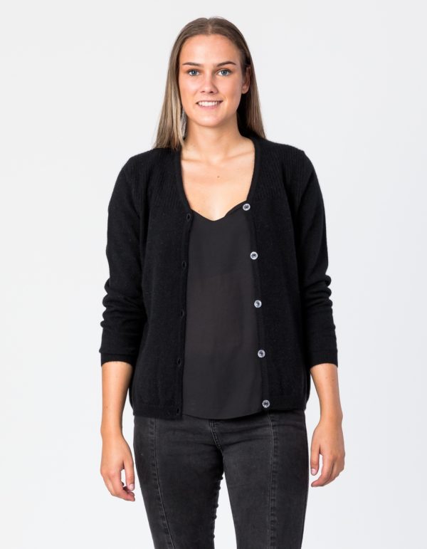Kirsty Cardigan - Image 9