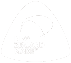 Buy NZ Made