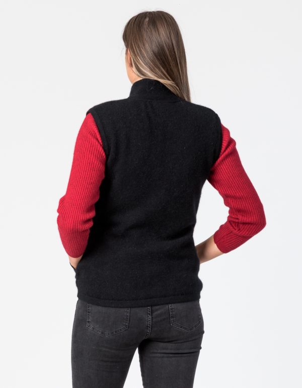 Grace Vest - Image 3