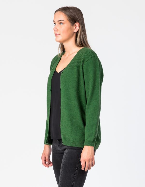 Kirsty Cardigan - Image 3