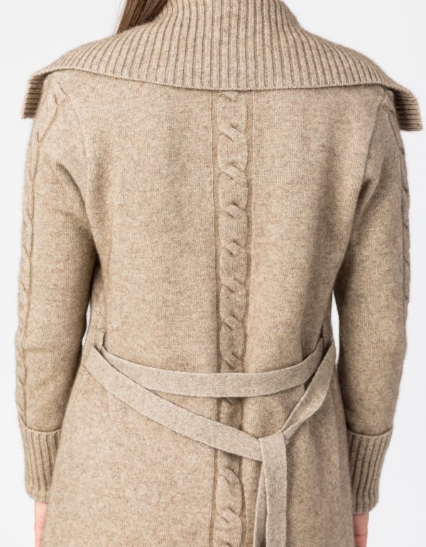 Stephany Jacket - Image 4