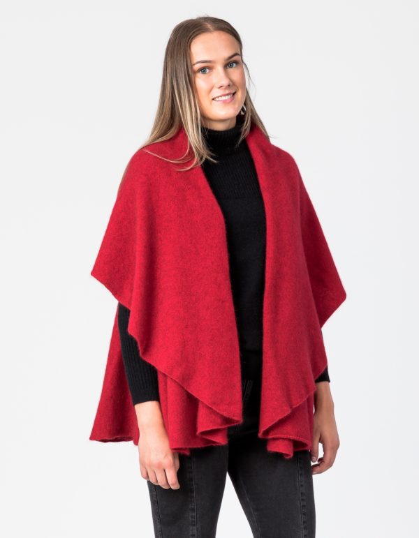 Katherine Cape