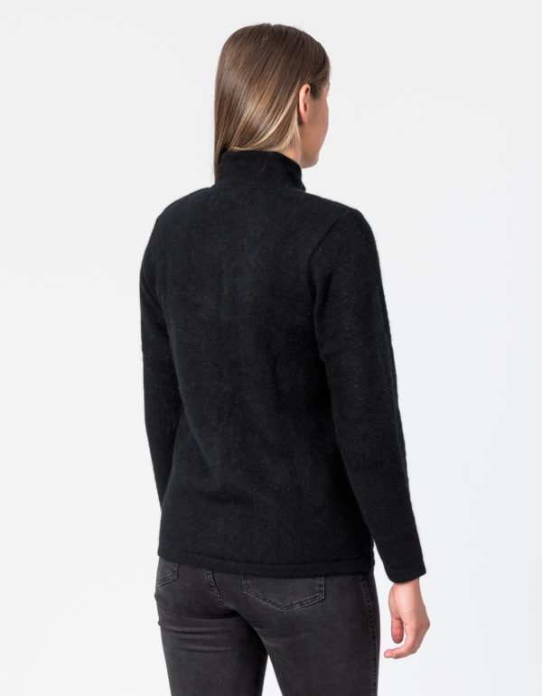 Grace Jacket - Image 4