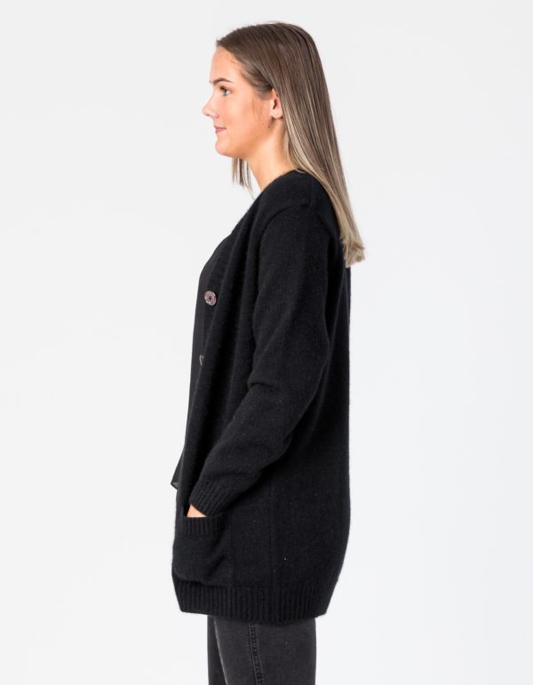 Georgia Cardigan - Image 3