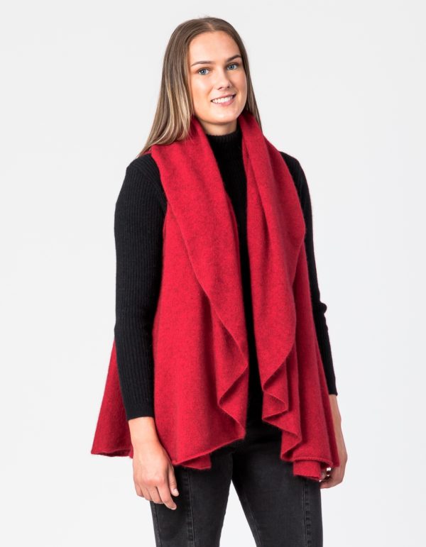 Katherine Cape - Image 12