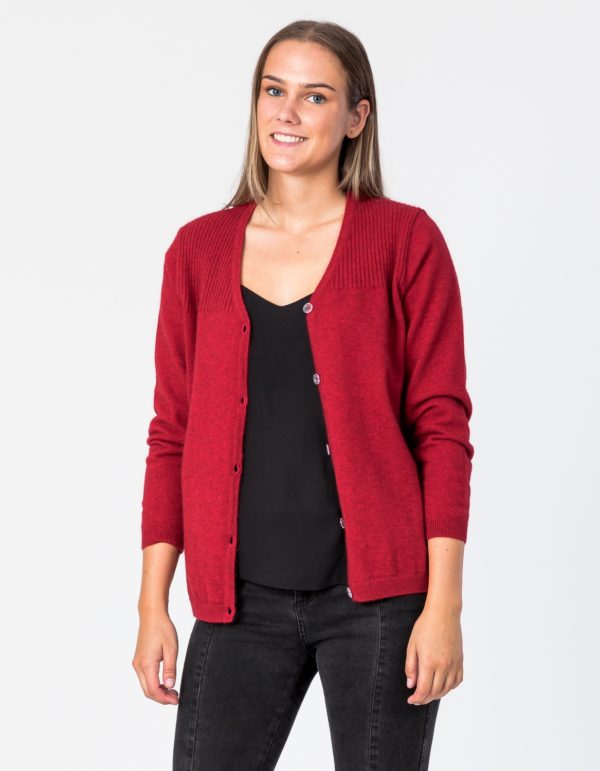 Kirsty Cardigan - Image 10