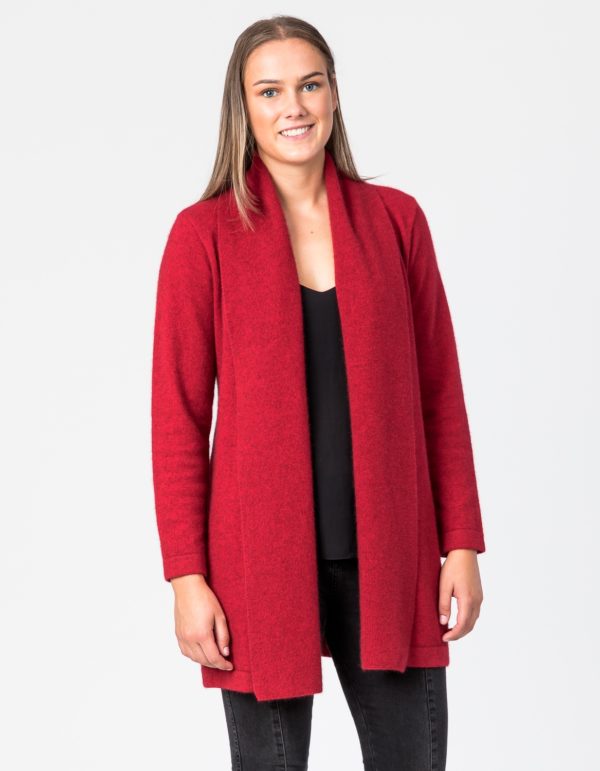 Scacket - Image 4