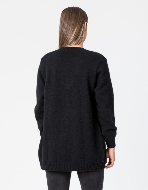 Georgia Cardigan - Image 4