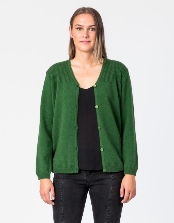 Kirsty Cardigan - Image 2