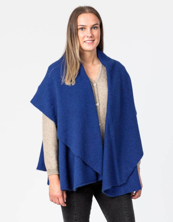 Katherine Cape - Image 11
