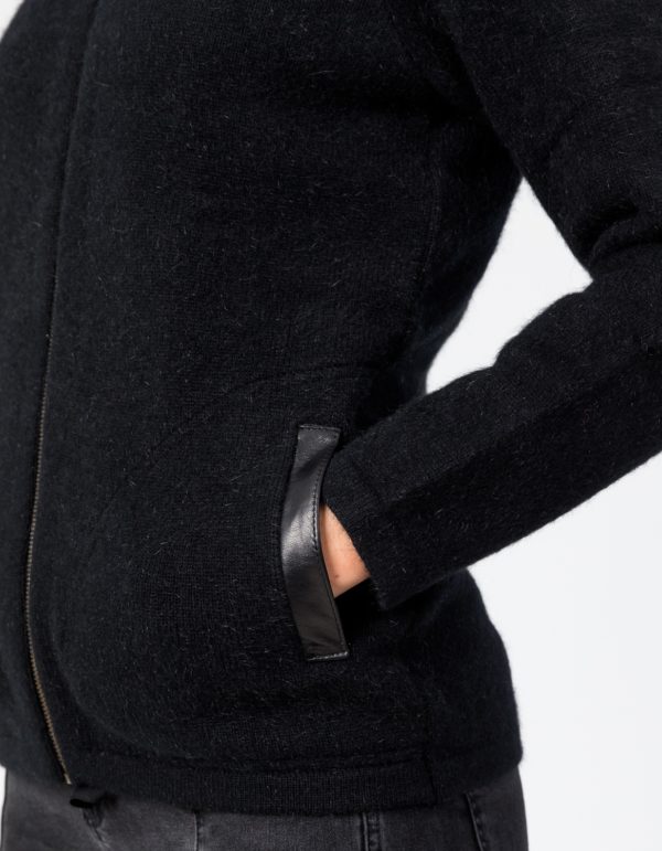 Grace Jacket - Image 3