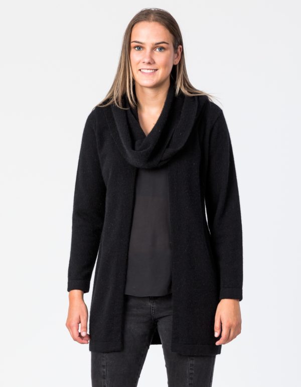 Scacket - Image 5