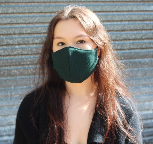 Face Mask - Triple-Tech™ - Image 4