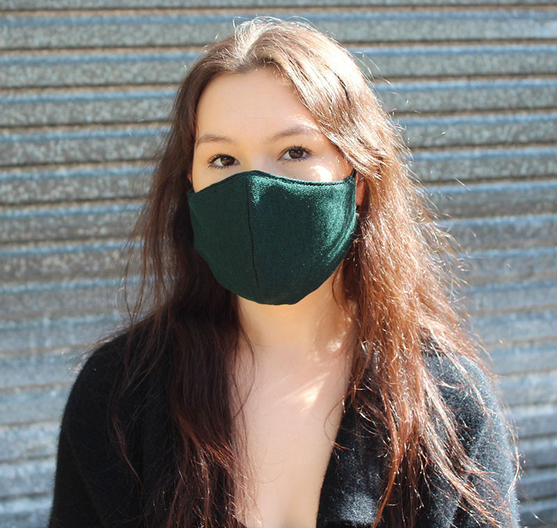Face masks NZ Face masks NZ
