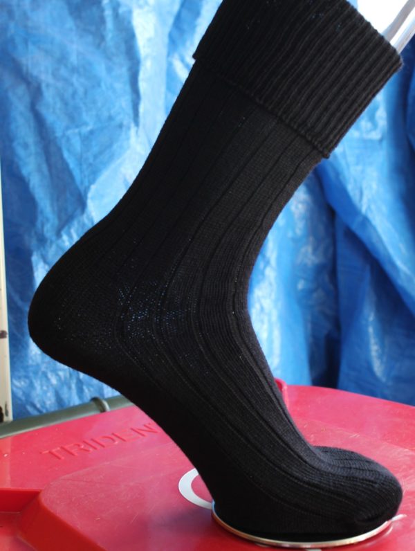 Trade Socks - Image 3