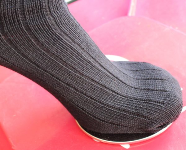 Trade Socks - Image 4