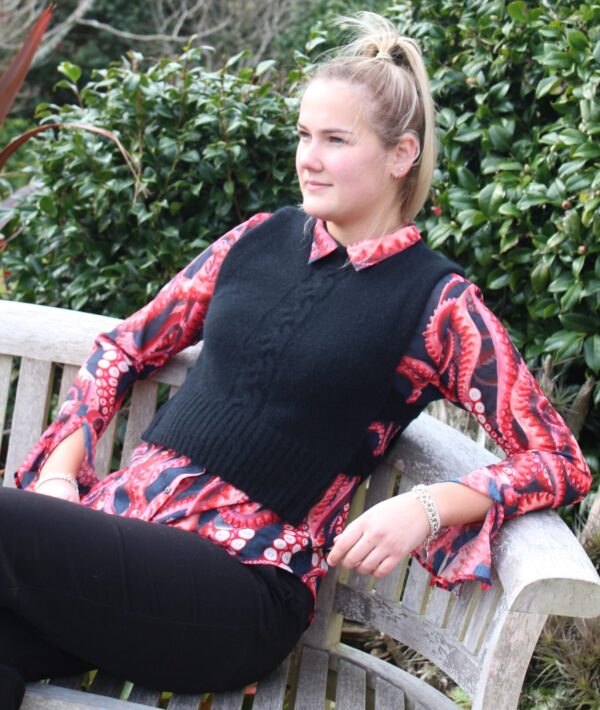 Gilet
