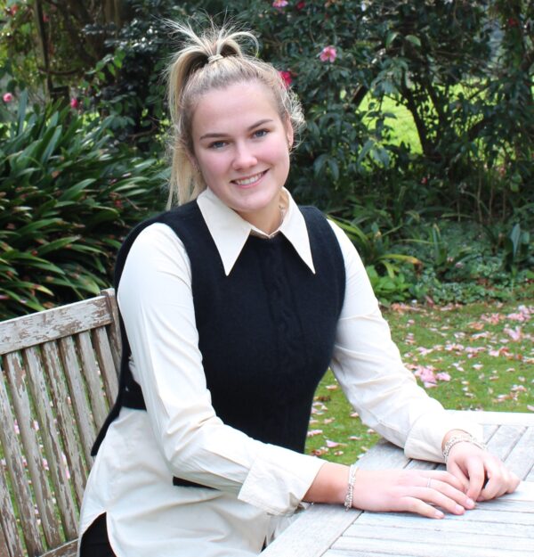 Gilet - Image 3