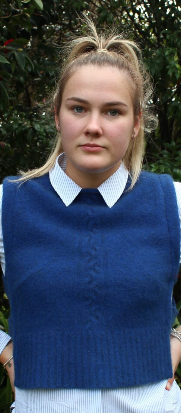 Gilet - Image 4